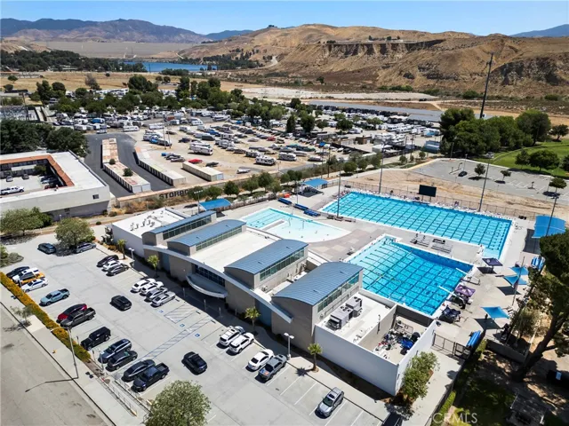30418 Daisy Court, Castaic, California 91384