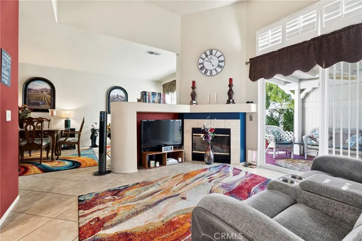 30418 Daisy Court, Castaic, California 91384