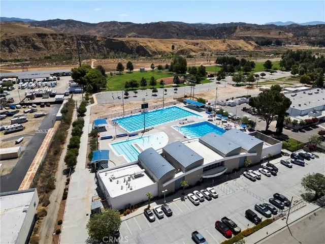30418 Daisy Court, Castaic, California 91384