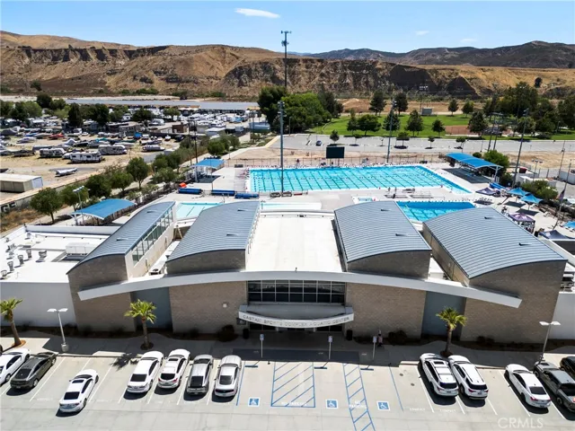 30418 Daisy Court, Castaic, California 91384