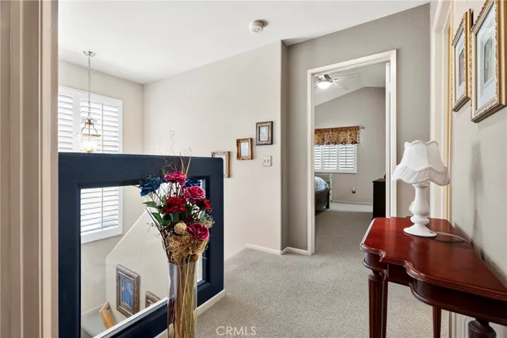 30418 Daisy Court, Castaic, California 91384