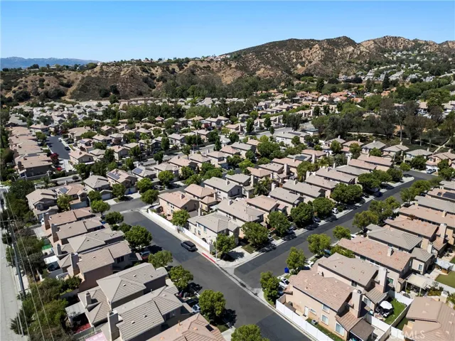 30418 Daisy Court, Castaic, California 91384