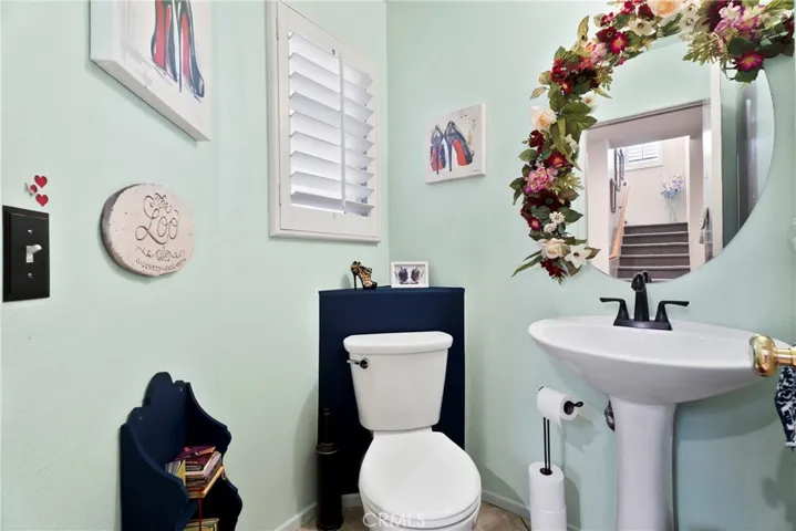 30418 Daisy Court, Castaic, California 91384