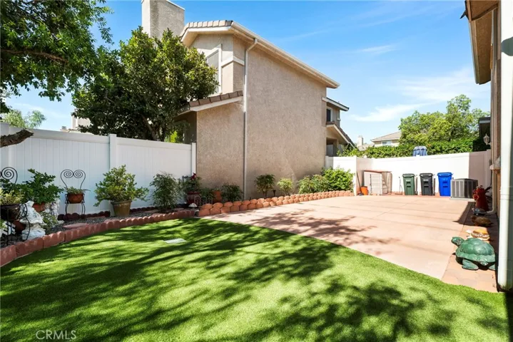 30418 Daisy Court, Castaic, California 91384