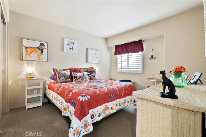 30418 Daisy Court, Castaic, California 91384
