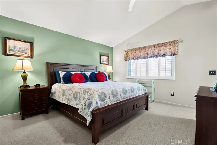30418 Daisy Court, Castaic, California 91384