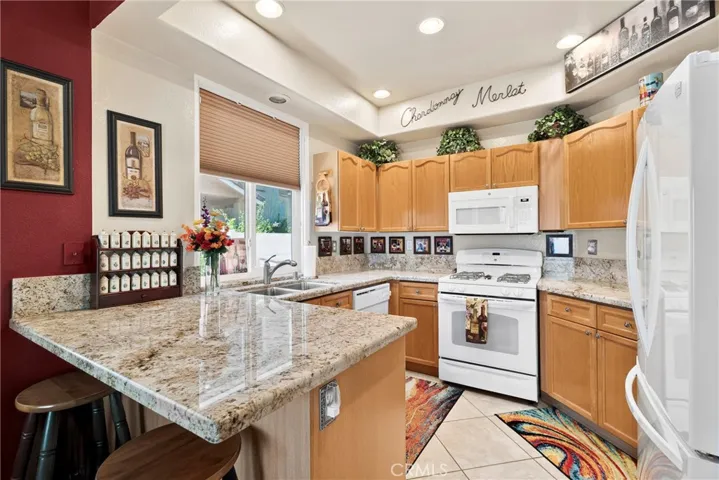 30418 Daisy Court, Castaic, California 91384
