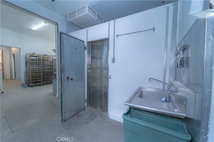 1949 E 1st, Los Angeles, California 90033
