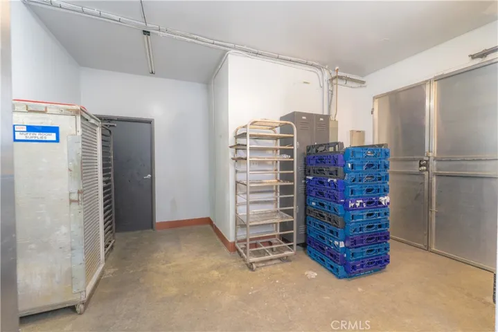 1949 E 1st, Los Angeles, California 90033