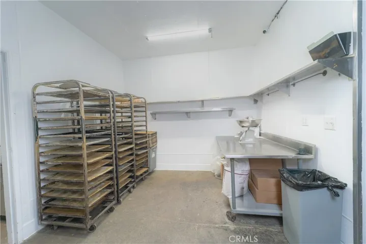 1949 E 1st, Los Angeles, California 90033
