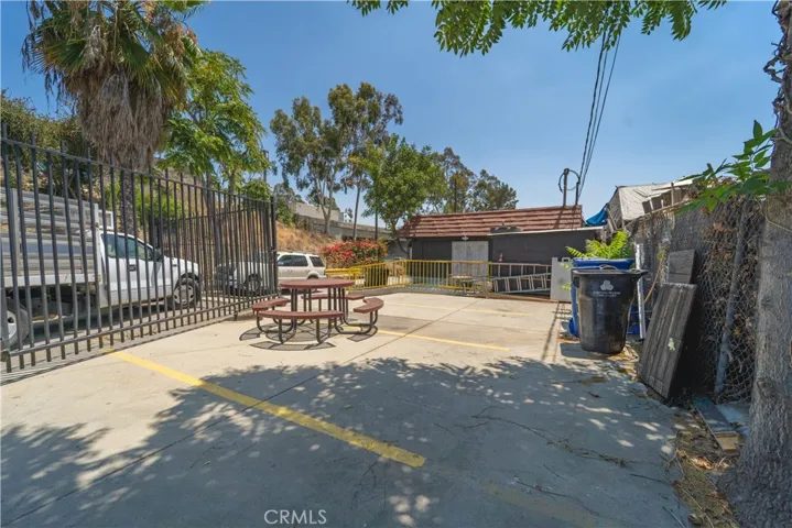 1949 E 1st, Los Angeles, California 90033