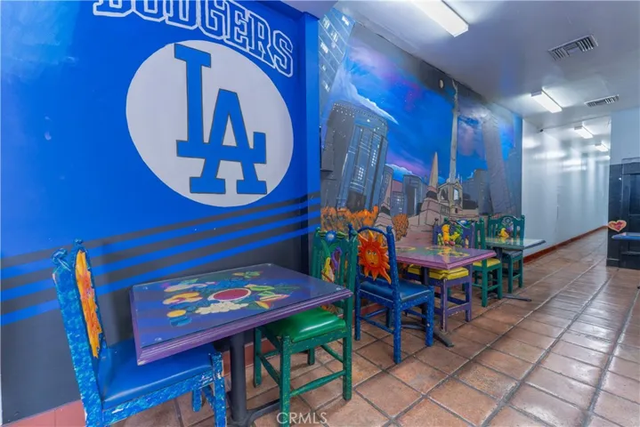 1949 E 1st, Los Angeles, California 90033