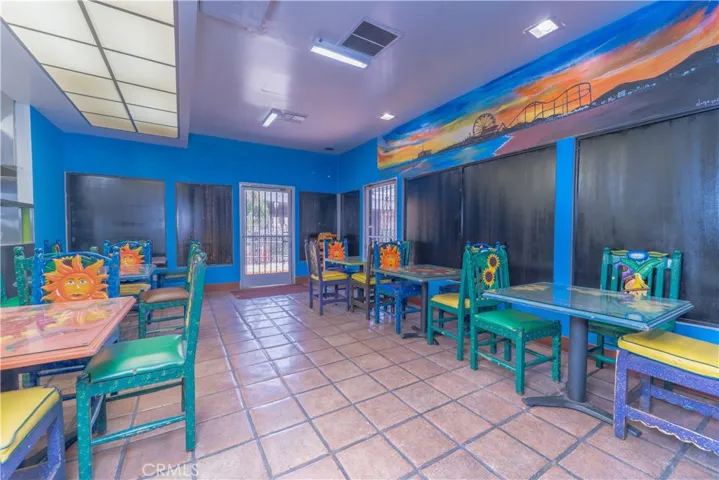 1949 E 1st, Los Angeles, California 90033