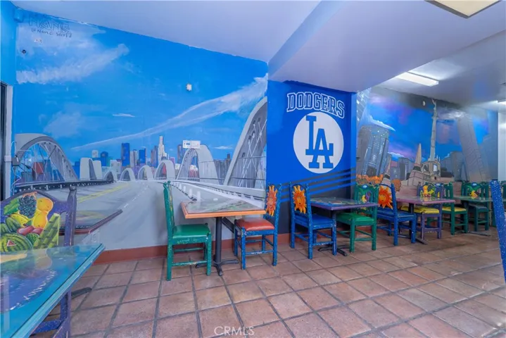 1949 E 1st, Los Angeles, California 90033