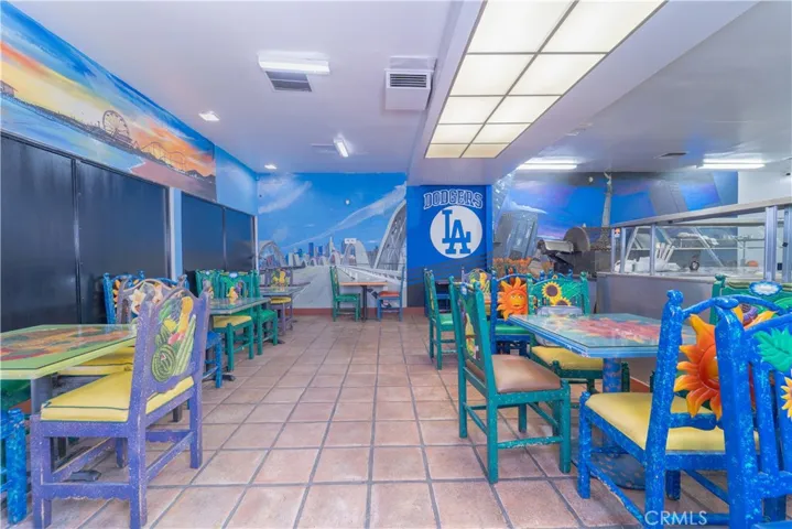 1949 E 1st, Los Angeles, California 90033