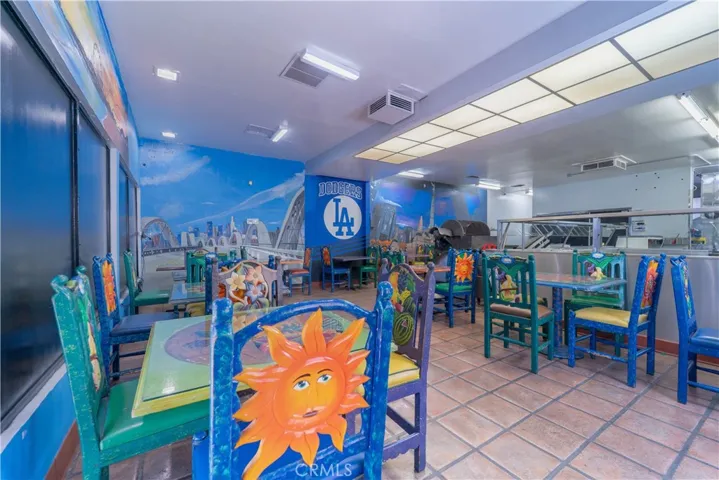 1949 E 1st, Los Angeles, California 90033