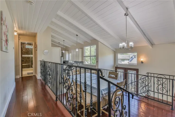 3514 Pansy, Calabasas, California 91302