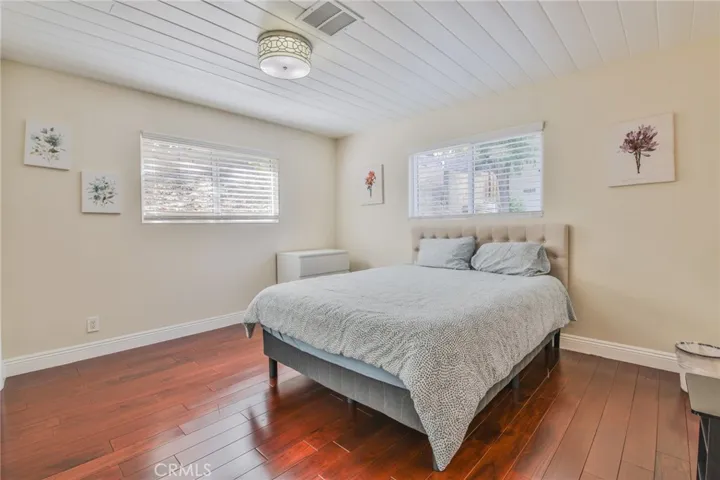 3514 Pansy, Calabasas, California 91302