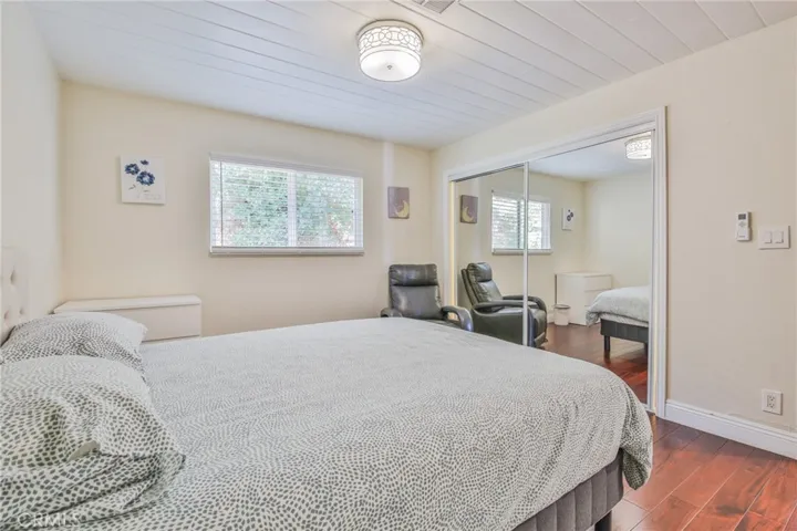 3514 Pansy, Calabasas, California 91302