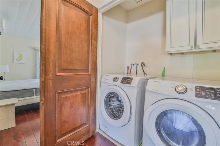 3514 Pansy, Calabasas, California 91302