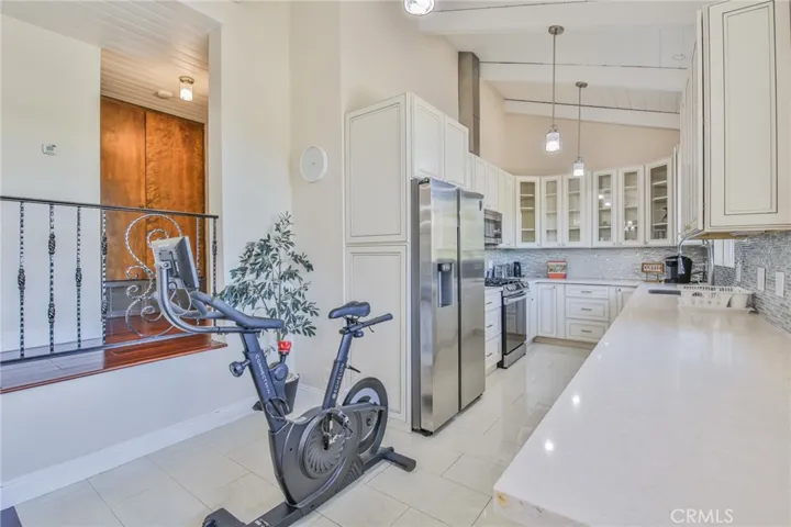 3514 Pansy, Calabasas, California 91302