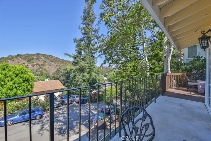 3514 Pansy, Calabasas, California 91302