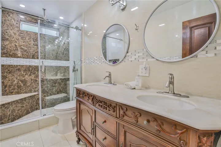 3514 Pansy, Calabasas, California 91302