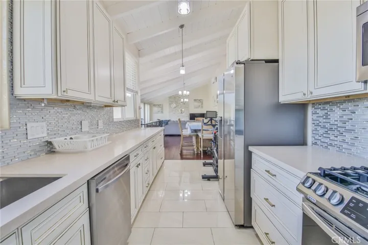 3514 Pansy, Calabasas, California 91302