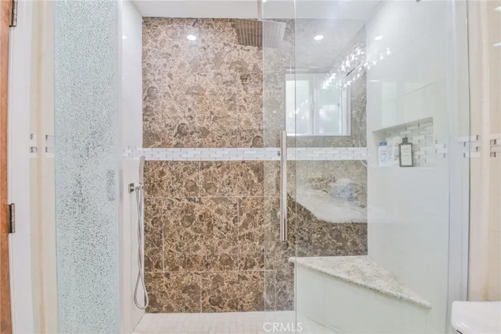 3514 Pansy, Calabasas, California 91302
