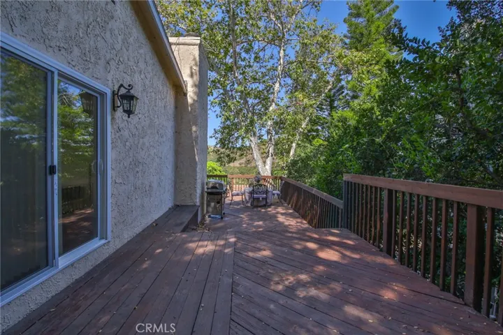 3514 Pansy, Calabasas, California 91302