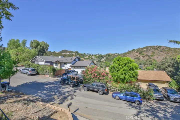 3514 Pansy, Calabasas, California 91302