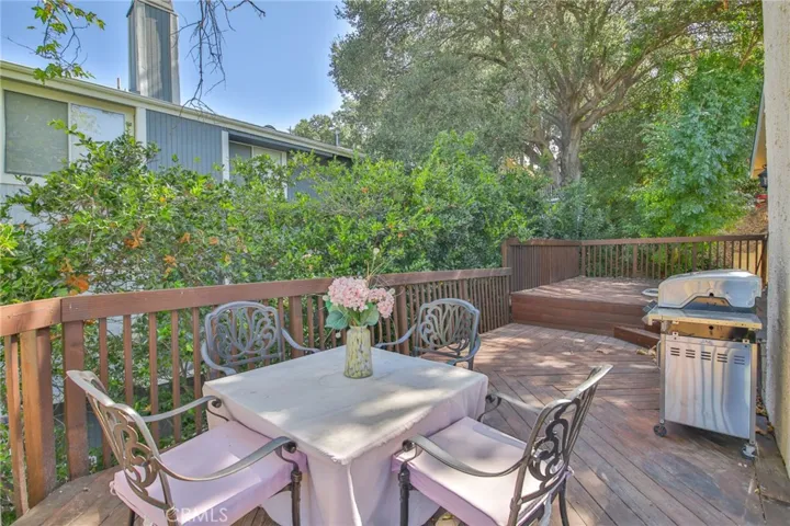 3514 Pansy, Calabasas, California 91302