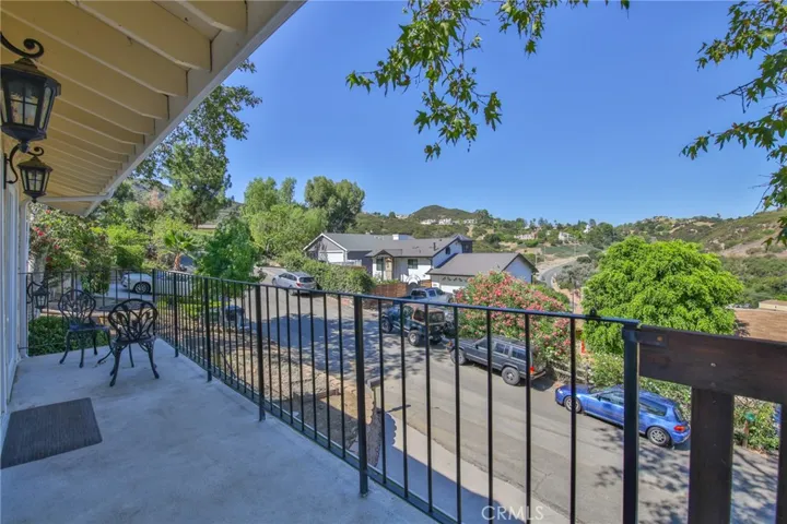 3514 Pansy, Calabasas, California 91302