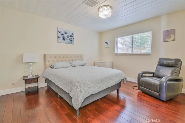 3514 Pansy, Calabasas, California 91302