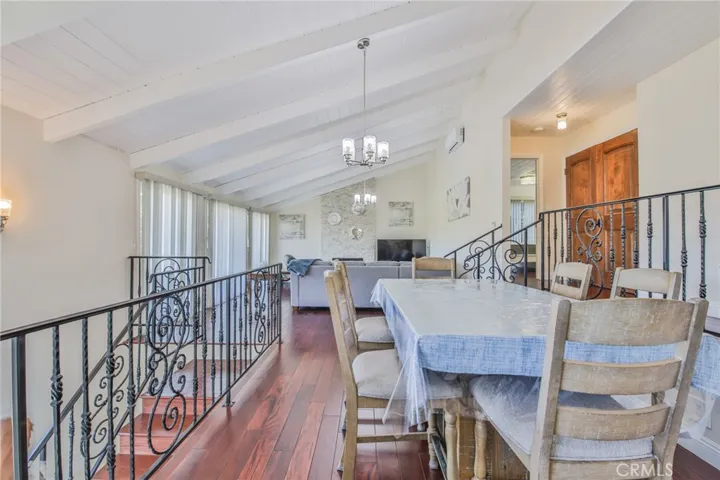 3514 Pansy, Calabasas, California 91302
