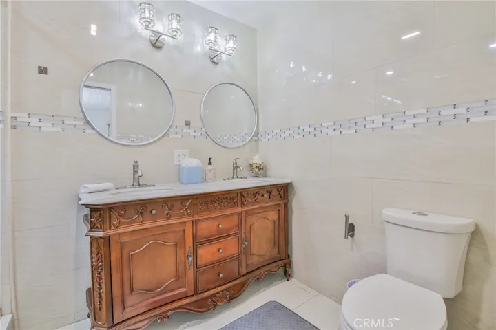 3514 Pansy, Calabasas, California 91302