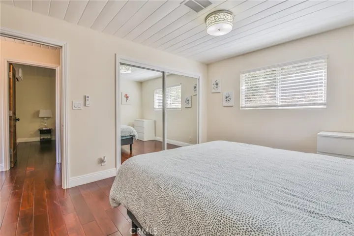 3514 Pansy, Calabasas, California 91302
