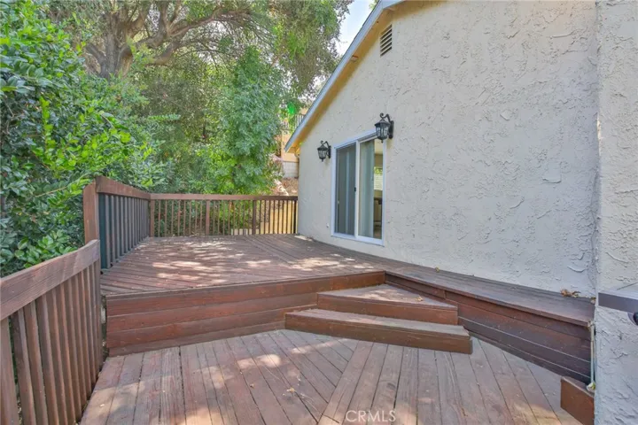 3514 Pansy, Calabasas, California 91302