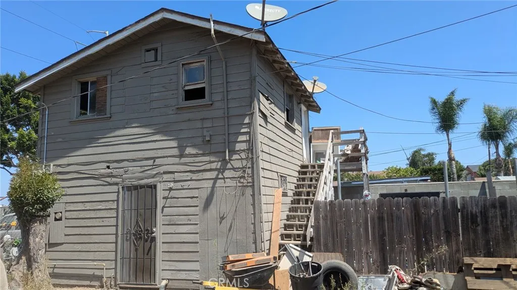 946 S Ash, Inglewood, California 90301 — photo 5