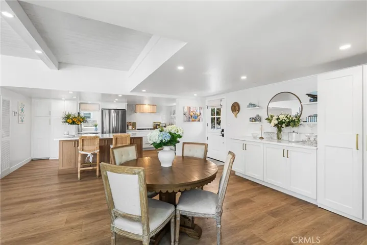 8 Saratoga, Newport Beach, California 92660