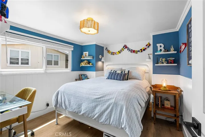 8 Saratoga, Newport Beach, California 92660