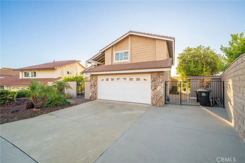 1511 Deer Crossing, Diamond Bar, California 91765 — photo 4