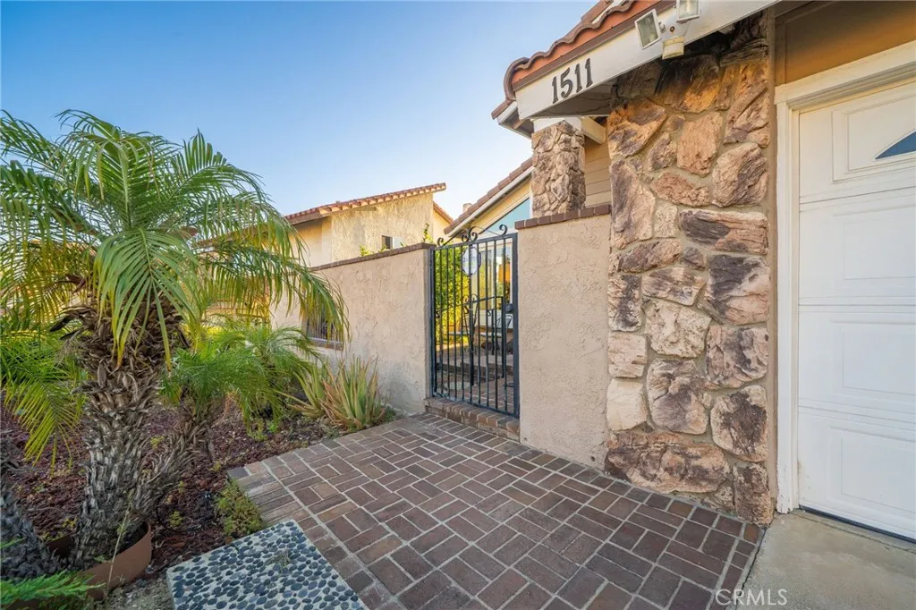 1511 Deer Crossing, Diamond Bar, California 91765 — photo 5