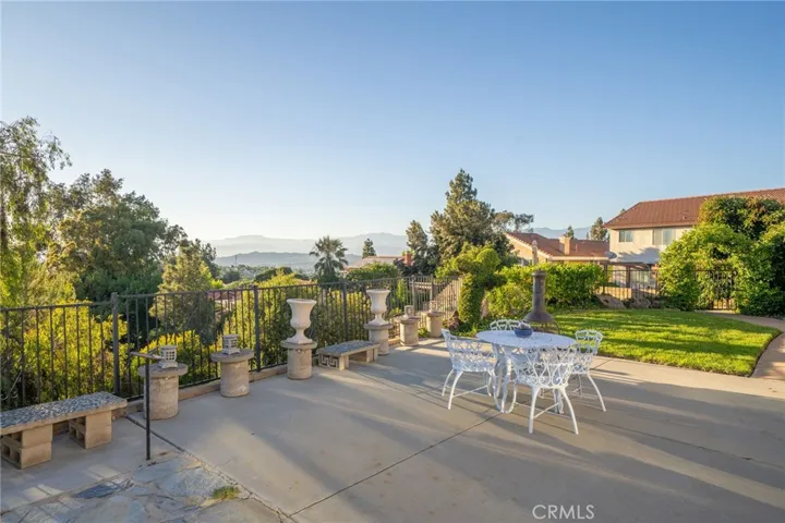 1511 Deer Crossing, Diamond Bar, California 91765