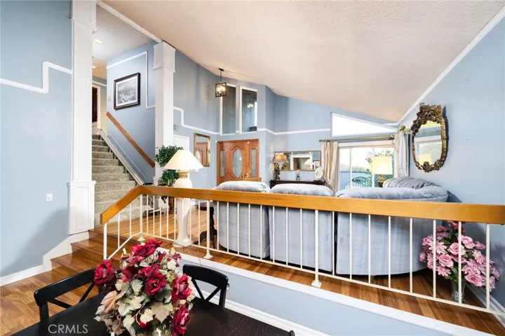 1511 Deer Crossing, Diamond Bar, California 91765