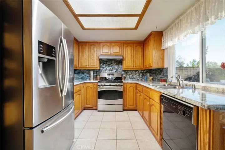1511 Deer Crossing, Diamond Bar, California 91765
