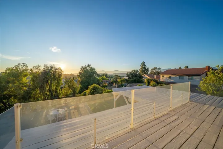 1511 Deer Crossing, Diamond Bar, California 91765