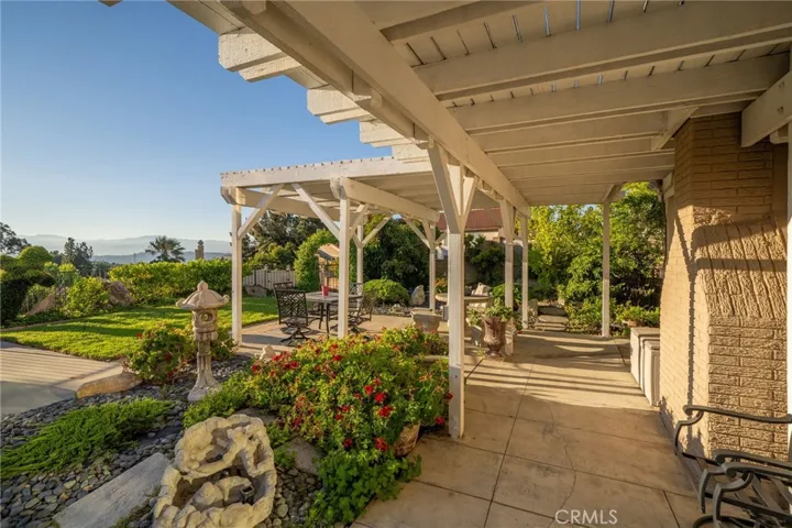 1511 Deer Crossing, Diamond Bar, California 91765