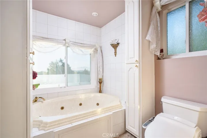 1511 Deer Crossing, Diamond Bar, California 91765