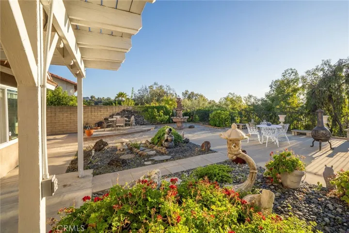1511 Deer Crossing, Diamond Bar, California 91765